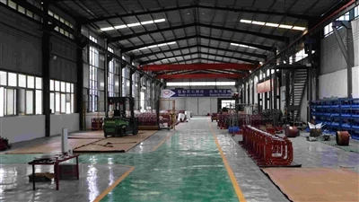 Henan Jingu Brake Has Once Again Gained Recognition in The Brazilian Market. Henan Jingu Brake Has Once Again Gained Recognition in The Brazilian Market.