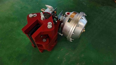 Customized Products Have Finished Production And Ready To Ship Customized Products Have Finished Production And Ready To Ship