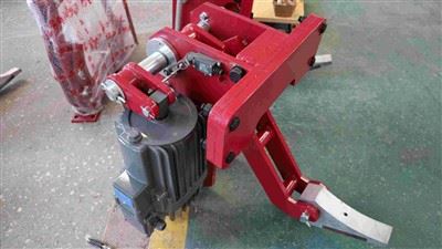 Storm Braking Wedges Brakes suppliers